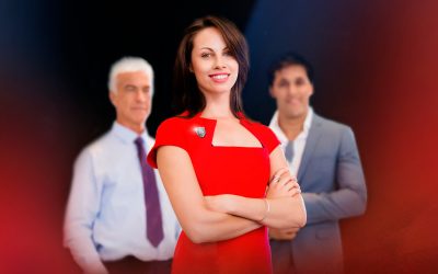 IDEAL document shredders are GDPR-compliant!