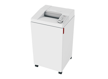 2604 paper shredder