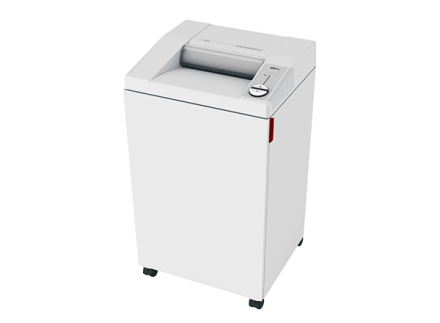 3104 Paper Shredder