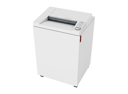 The 4002 Paper Shredder