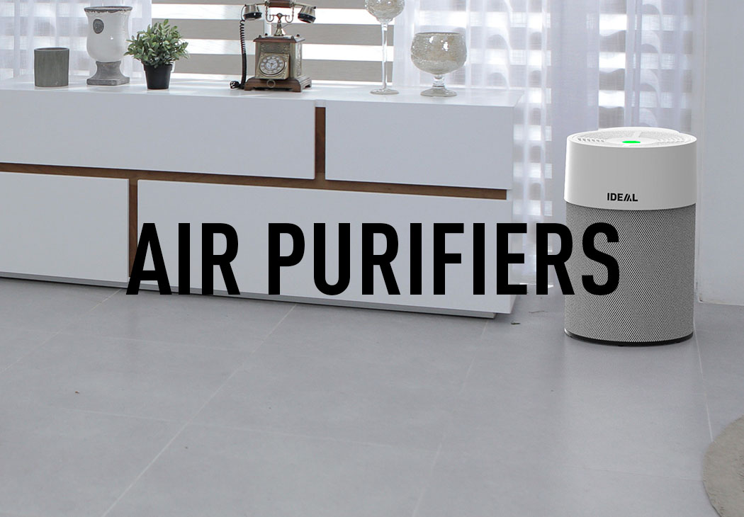 IDE_UK_Contact_Shredder